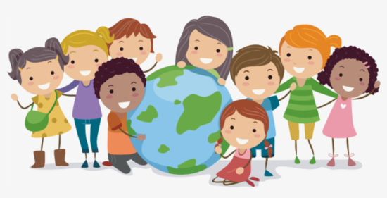 Test sobre la Tolerancia- 4º de Primaria