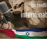 Un conflicto interminable