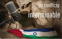 Un conflicto interminable