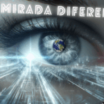 "Una Mirada Diferente"
