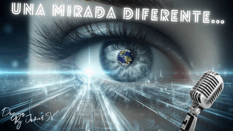 "Una Mirada Diferente"