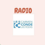 RTVE IES Carmen Conde