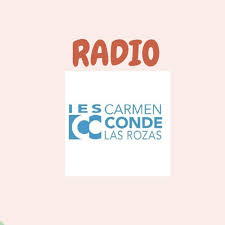 RTVE IES Carmen Conde