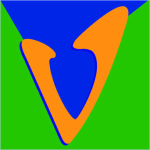 Circo Valle