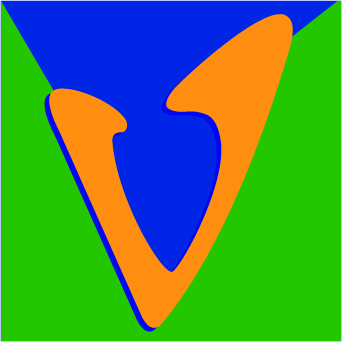 Programa Especial RadioValle