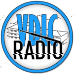 La Paz es el Camino ☮