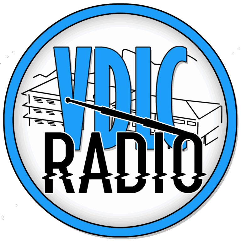 La mujer y la ciencia ?