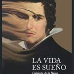 La vida es sueño