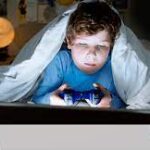 CONSEJOS PARA FAMILIAS: VIDEOJUEGO