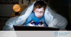 CONSEJOS PARA FAMILIAS: VIDEOJUEGO