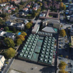 Presentacion del centro