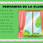 Ventanita de la clase