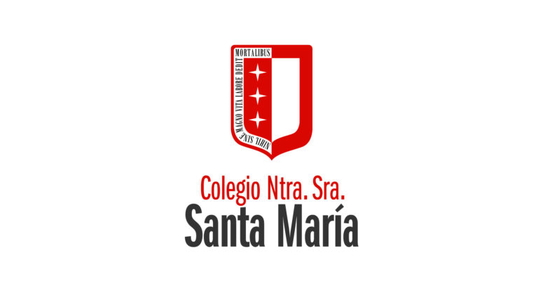 Profesores de Primaria: mito y realidad