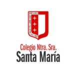 Profesores de Secundaria: mito y realidad