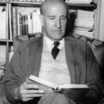 Los versos de Vicente Aleixandre