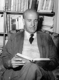 Los versos de Vicente Aleixandre