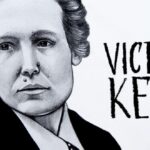 8M Victoria Kent_6ºB