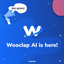 WOOCLAP
