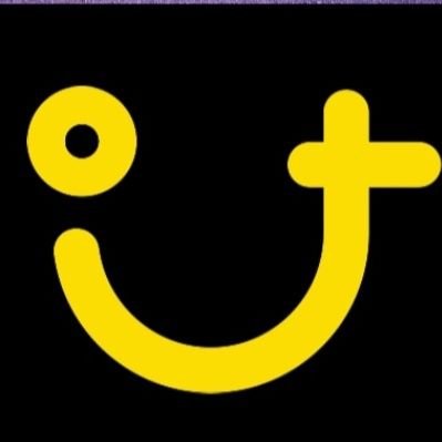 canal-logo