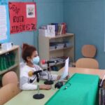 Cuenta con nuestros cuentos: El hombre hechizado.