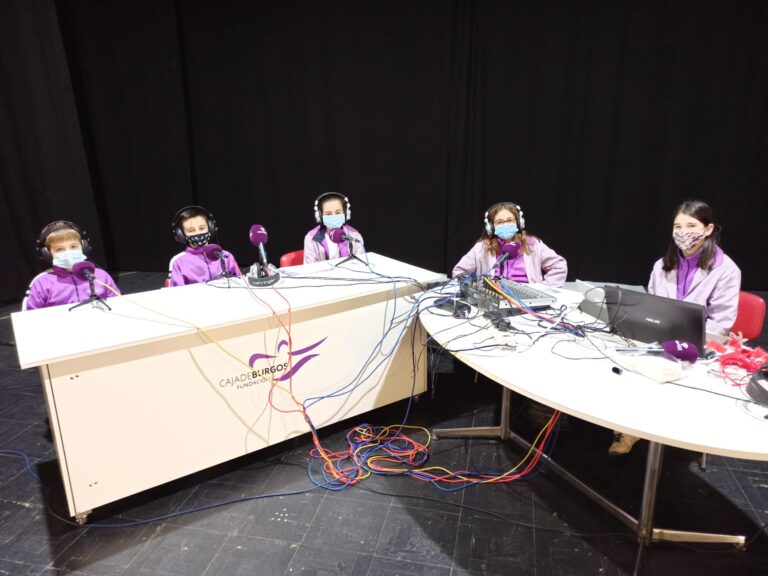 6 noticias 14-12-2020