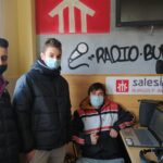 19/01/2021 BUENOS DIAS 2ºMFM