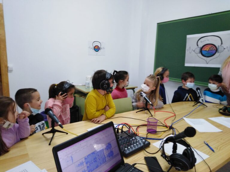 INFANTIL DE 5 AÑOS PROYECTO RESFRIADO