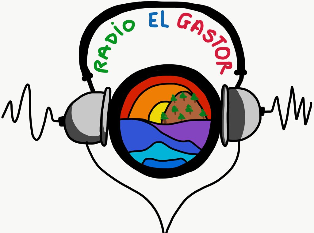 canal-logo