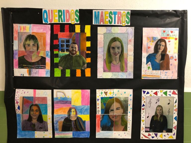 PROGRAMA DIA MAESTRO PODCATS