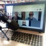 Entrega actividades de memoria