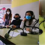La Diversidad Cultural fuente de creatividad y aceptación