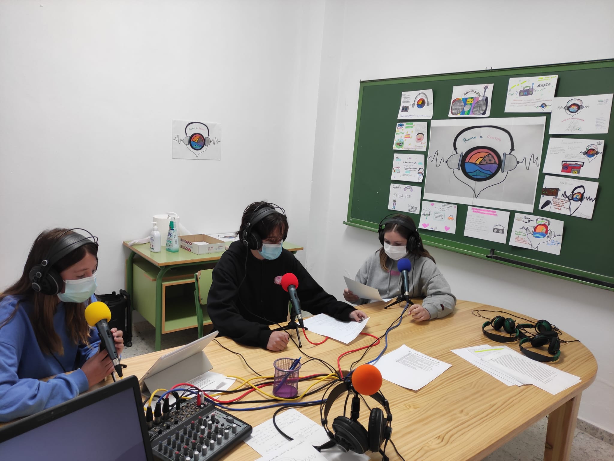 MUJERES EXTRAORDINARIAS