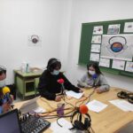 MUJERES EXTRAORDINARIAS