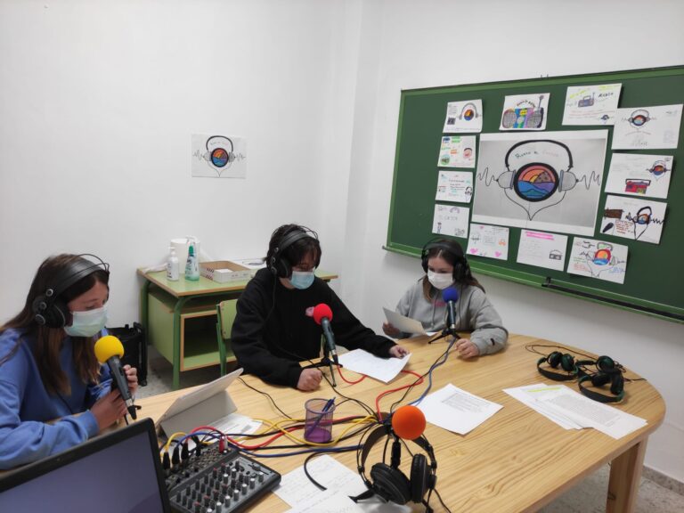 MUJERES EXTRAORDINARIAS