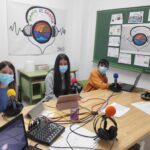 ANUNCIOS EN INGLÉS ALUMNADO 1ºESO