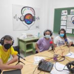 DESCRIPCIONES DE PERSONAS EN INGLÉS 2ºESO