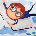 TEONOTICIAS TEORADIO