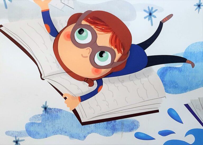 TEONOTICIAS TEORADIO