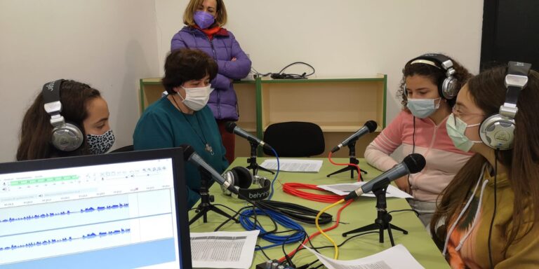 Día Internacional por la Eliminación de la Violencia contra la mujer