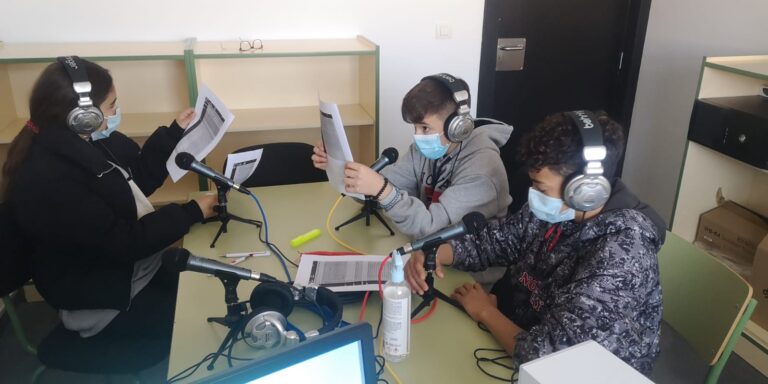 Como se vive la Navidad en otros países