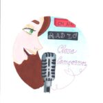 Sintonía Radio IES CLara Campoamor