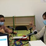 El Primer Trimestre en el IES CLARA CAMPOAMOR