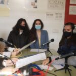 Reseñas  de libros relacionados con la cultura clásica