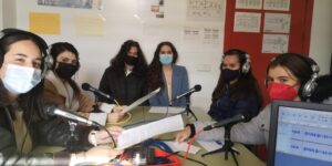 Reseñas  de libros relacionados con la cultura clásica