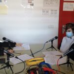 Entrevista al Alcalde de La Solana