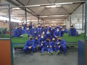 2022-02-1 BUENOS DIAS 1ºMPP