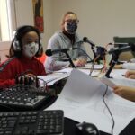 Día Internacional de la Mujer y la Niña en la Ciencia