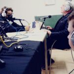 Entrevista