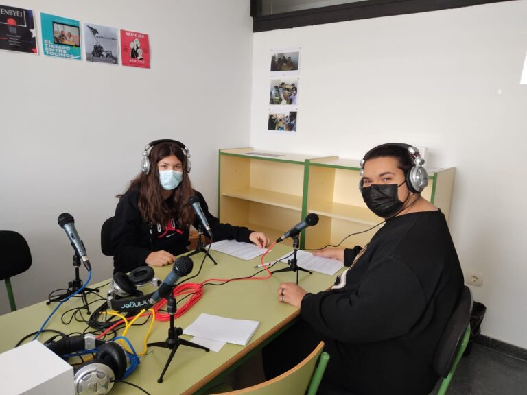 Día Mundial del agua