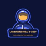 Astronomía4you entrevista a los planetas enanos.